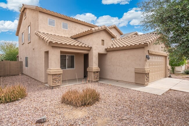 Photo - 11546 W Schleifer Dr