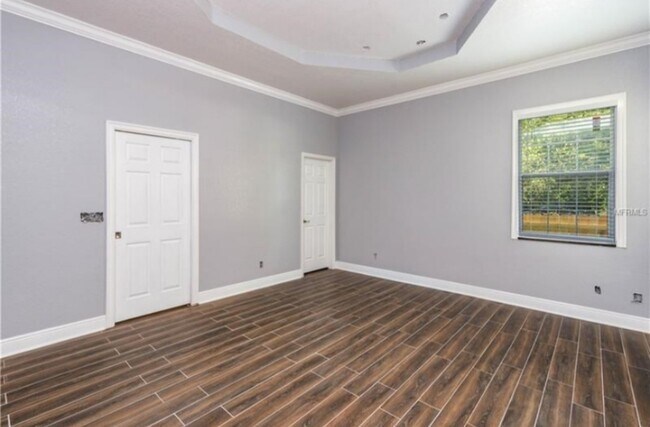 Photo - 803 W Sligh Ave