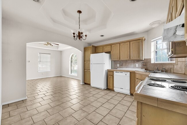 Photo - 1810 Agua Fina Ave Unit 1810#2