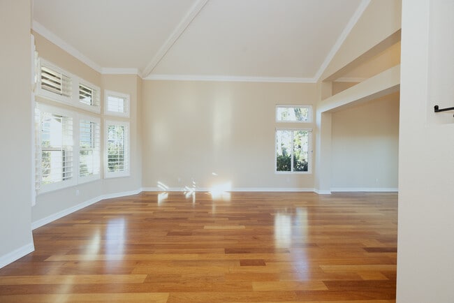 Photo - 1808 Avenida Mimosa