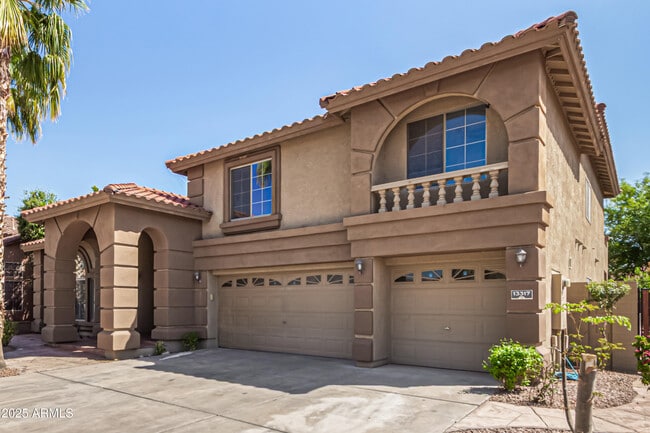 Photo - 13317 W Annika Dr House