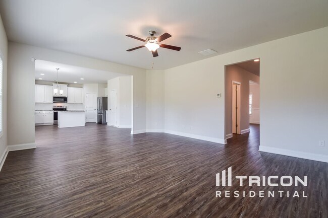 Photo - 4292 Bella View Dr