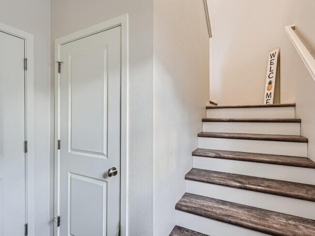 Photo - 2290 Setting Sun Dr Unit 1