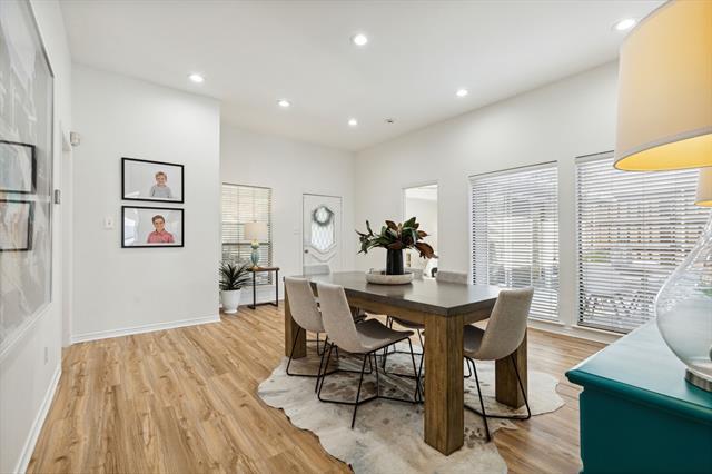 Photo - 6134 Black Berry Ln