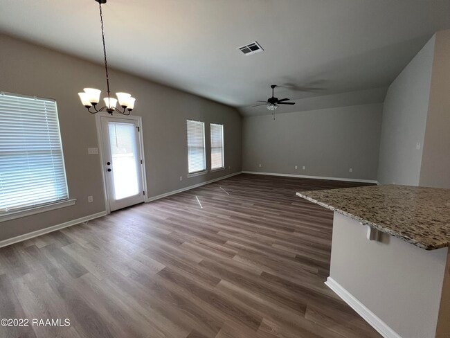 Photo - 304 Tall Meadows Ln