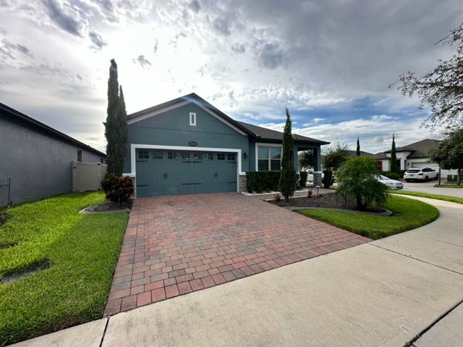 Photo - 5350 Costa Del Sol Dr