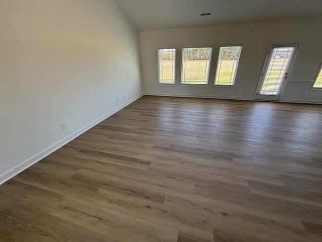 Photo - 171 Budd Godwin Ln