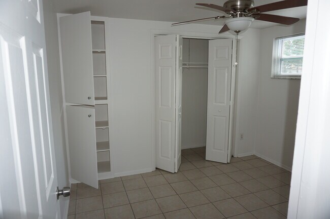 Photo - 611 Lyndhurst St Unit 613 Lyndhurst St