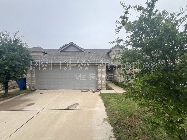 Photo - 212 Stone Cir House