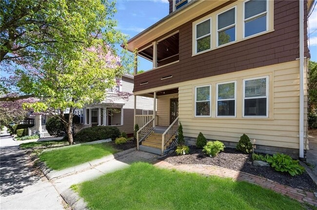 Photo - 97 11th St Unidad 1