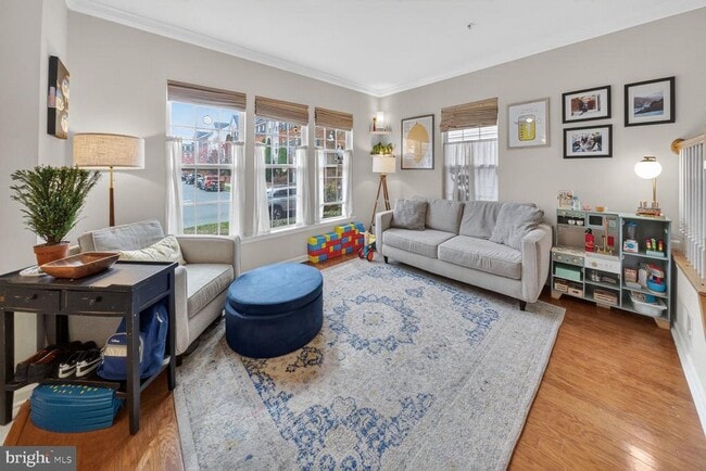 Photo - 725 Main St Unit 725-A