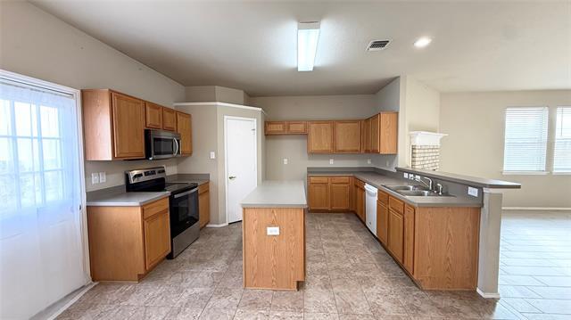 Photo - 9904 Blue Bell Dr