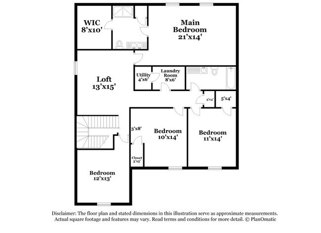 Photo - 22 Seattle Slew Way