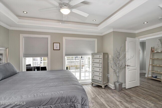 Photo - 5 Fielder Ave