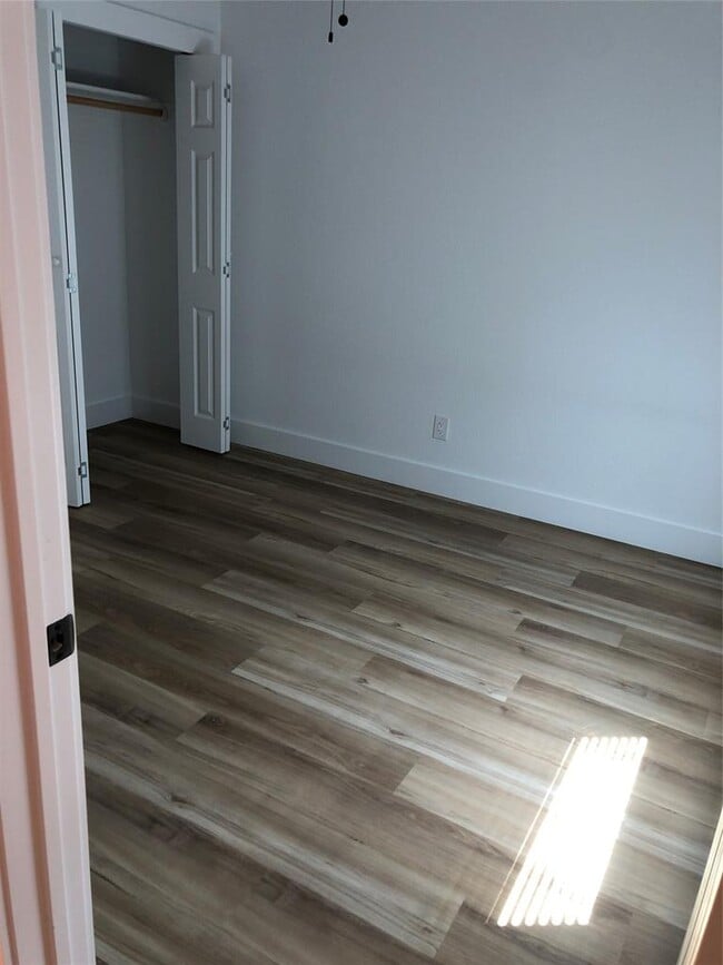 Photo - 119 Faubion Dr