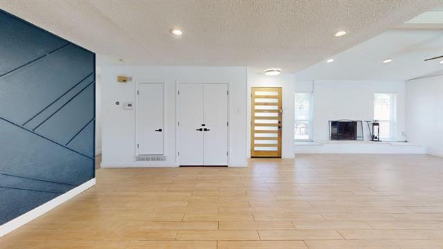 Photo - 2131 Blossom Ln