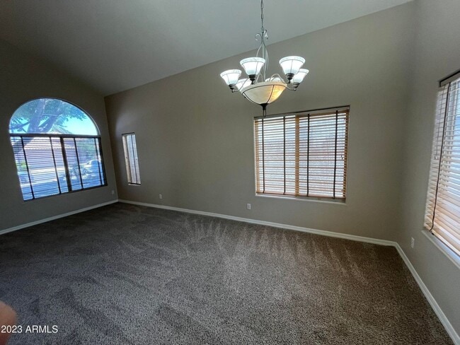 Photo - 1321 N Palmsprings Dr