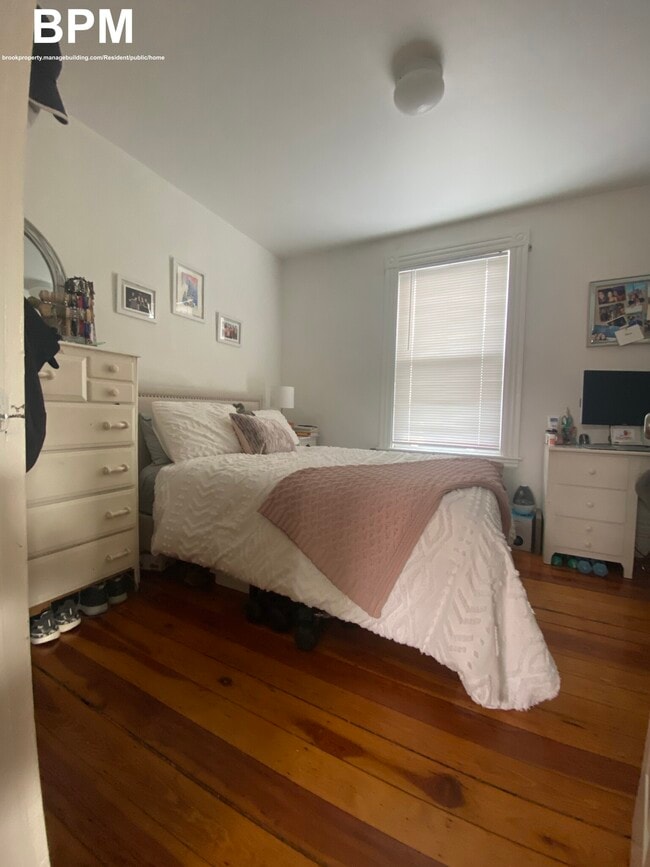 Photo - 28 Pond St Unidad #2