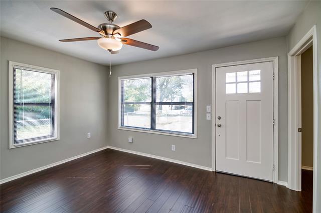 Photo - 4523 Rockwood Dr