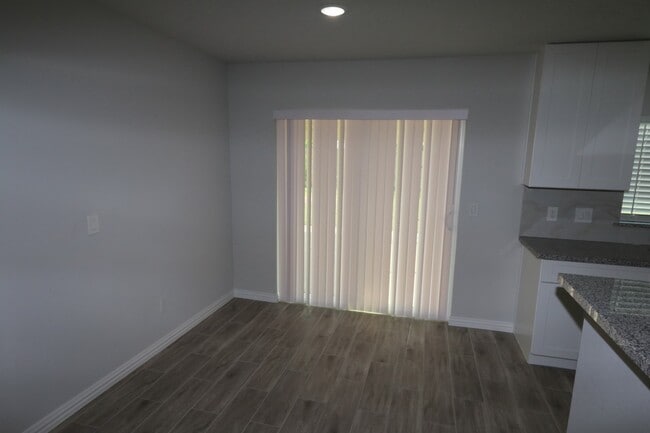 Photo - 12303 Fetlock Dr