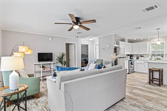858 13th St Unit SI ID1578497P