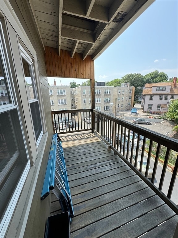 Photo - 11 Wilson Park Unit 3