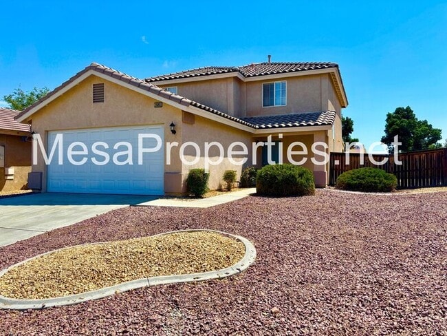 Building Photo - 15091 Brown Ln