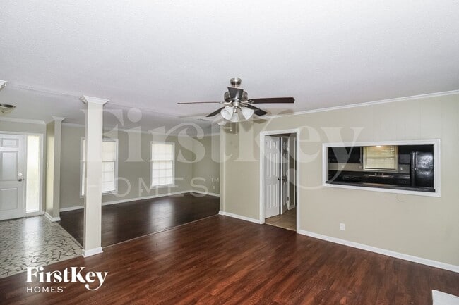 Photo - 4310 Millbranch Rd