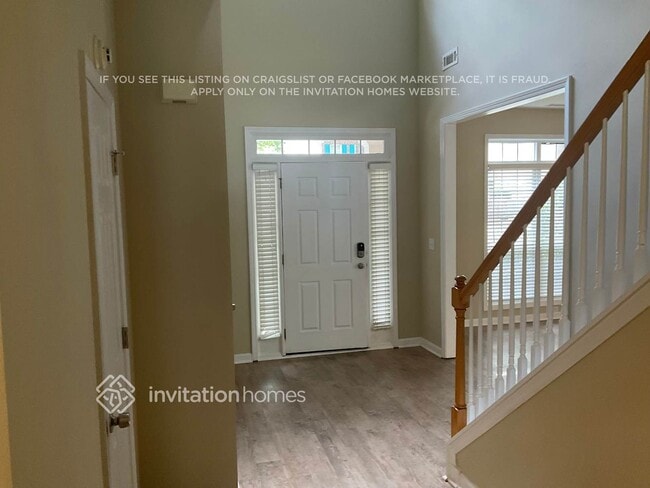Photo - 696 Fitzgerald Pl