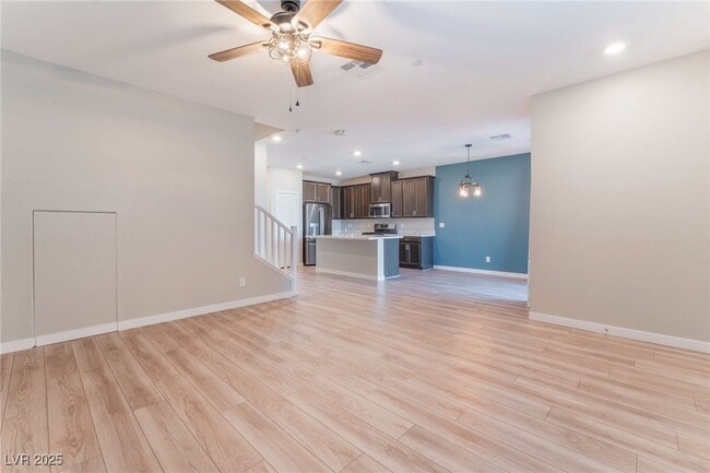 Photo - 5730 Sky Pointe Dr Townhome