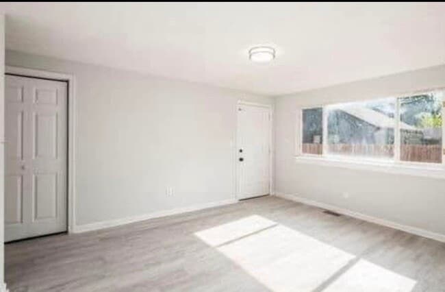 Photo - 1954 Oakland Park Ave Unit C