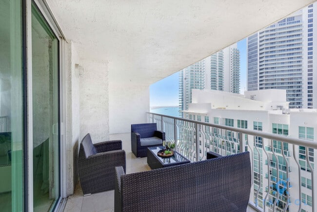 Photo - 1200 Brickell Bay Dr Unit ID1227484P
