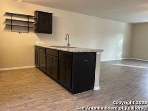 Photo - 6207 Golden Valley Dr