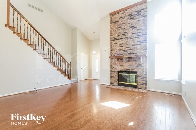 Photo - 7640 Geist Valley Ct