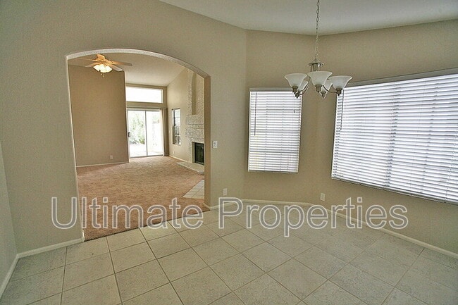 Photo - 7721 W Tonto Dr