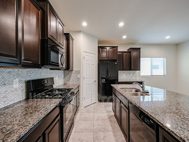 Photo - 17777 W Maya Way