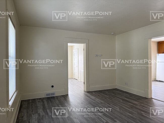 155 N Maple Ave Unit 3