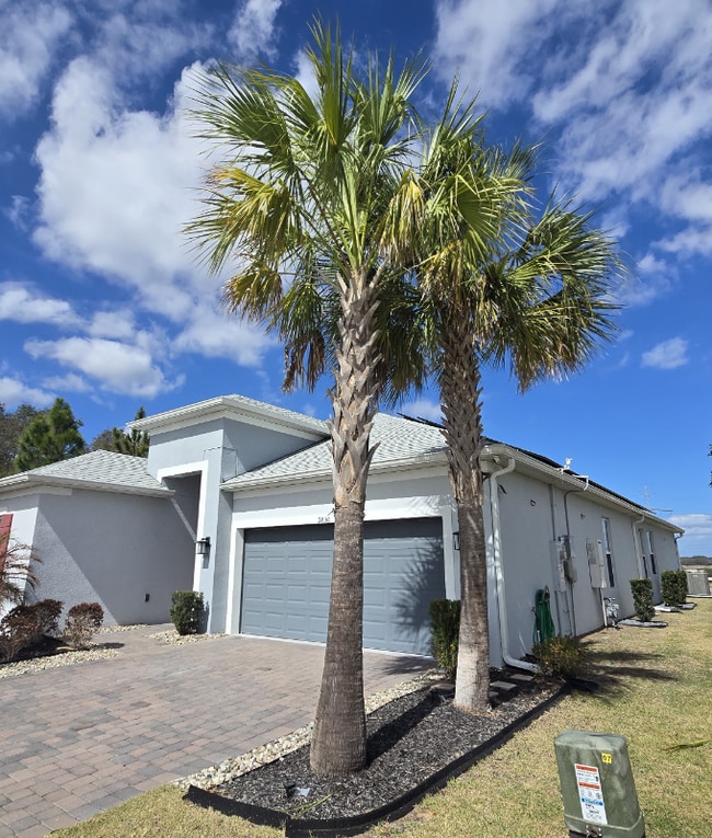 Photo - 2830 High Pointe St