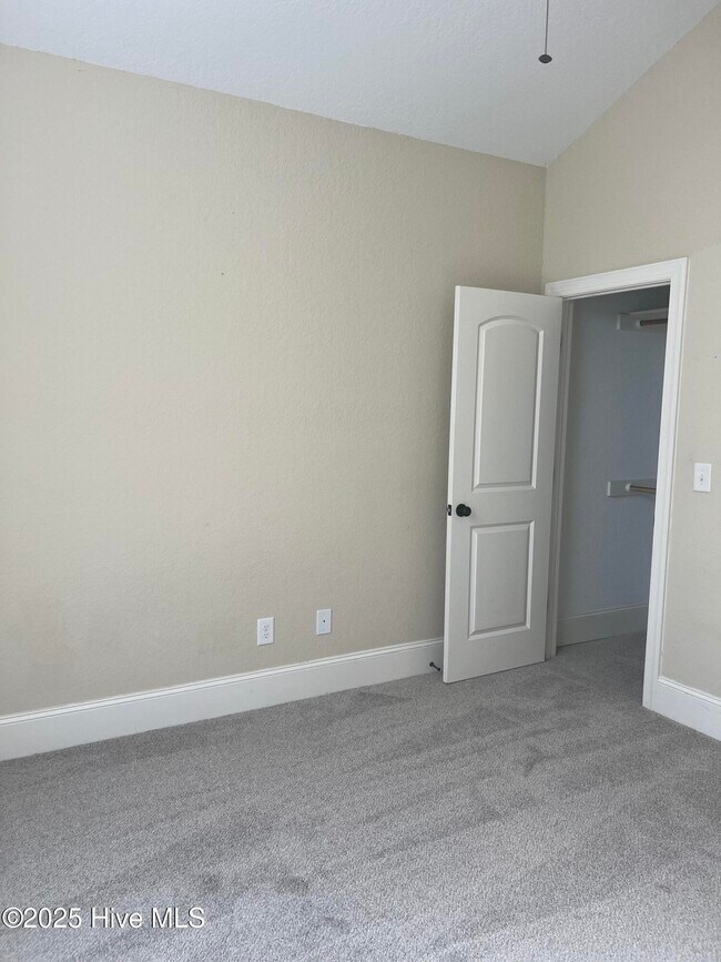 Photo - 1920 Leighton Dr