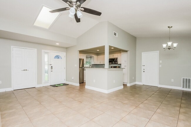 Photo - 4808 Reginald Rd