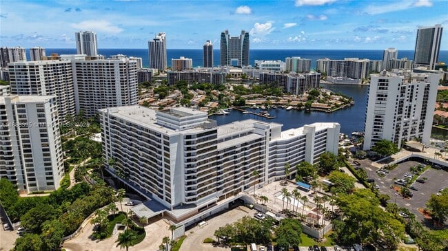 Photo - 500 Three Islands Boulevard Unit 613