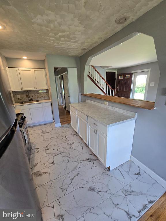 Photo - 1558 Edgewood Ave