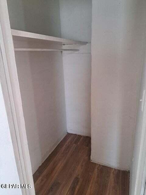 Photo - 619 NE Camp St