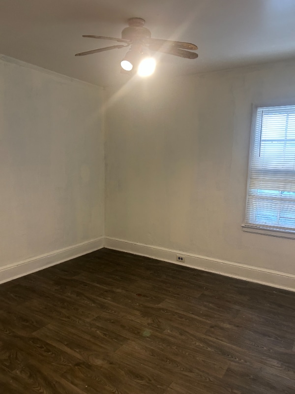 Photo - 2132 Donald Lee Hollowell Pkwy NW