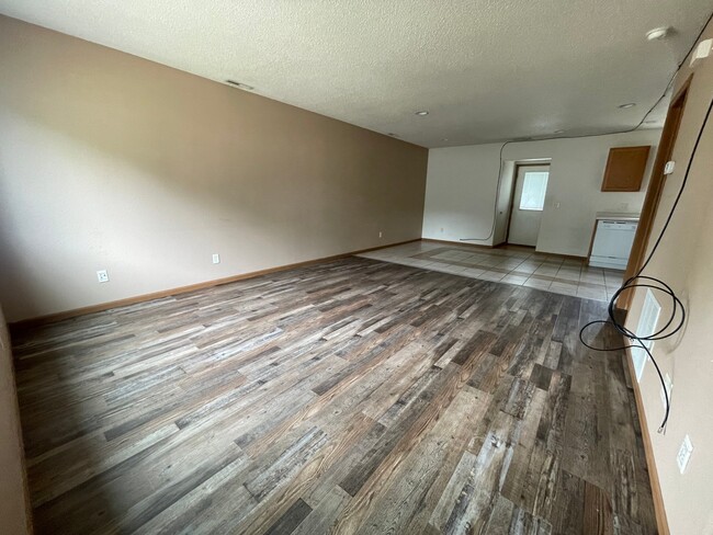 540 10th Ave SE Unit 540