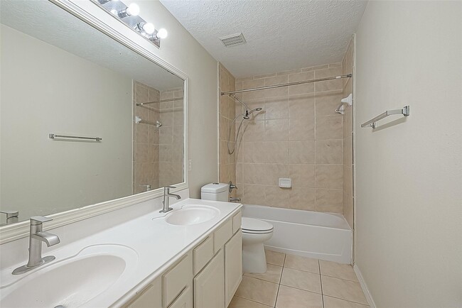 Photo - 12819 Cedar Cliff Ln