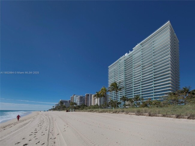 Building Photo - 10203 Collins Ave Unit 2501