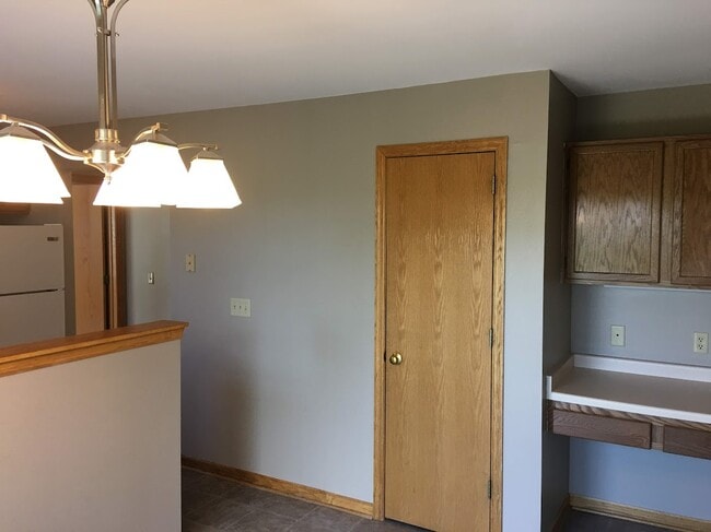 Photo - 2042 Cliff Alex Ct S Unit 3