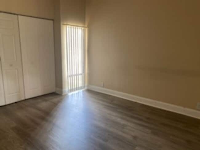 260 W Van Fleet Dr