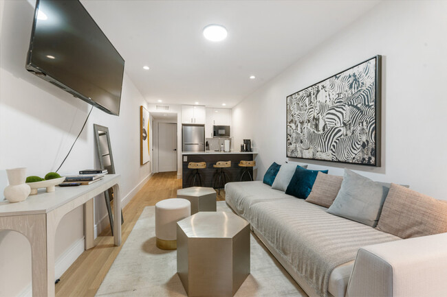 Photo - 154 W 136th St Apartamento Unidad ID1042863P